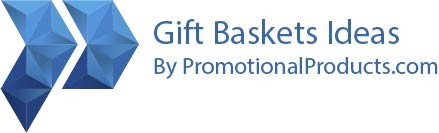 Gift Baskets Ideas